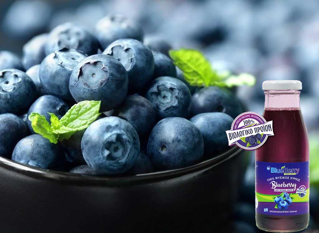 juice-blueberry